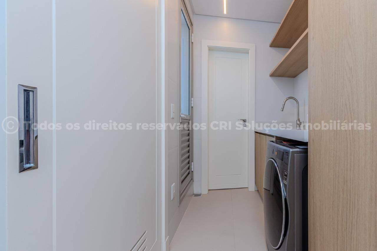 Foto do imóvel Apartamento 4 Suítes no Edifício Ilhas Marianas Barra Sul Balneário Camboriú