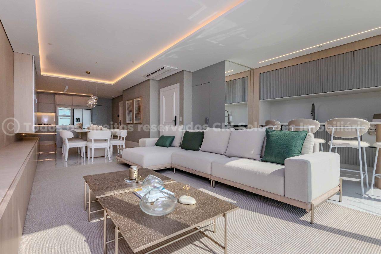 [Edificio] Apartamento à venda desativado: 