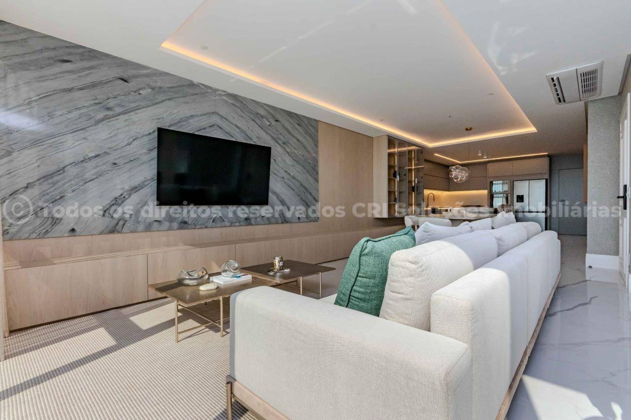 [Edificio] Apartamento à venda desativado: 