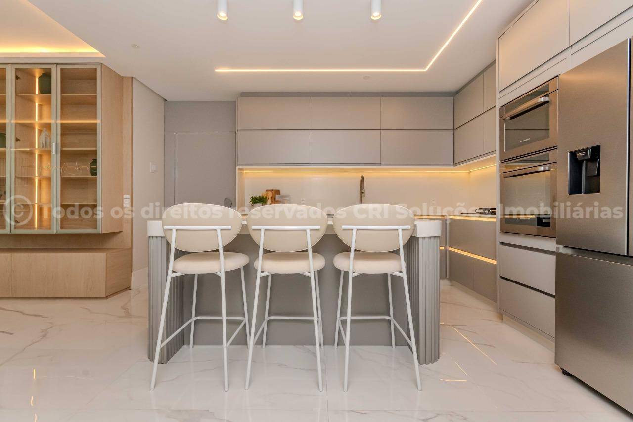 [Edificio] Apartamento à venda desativado: 
