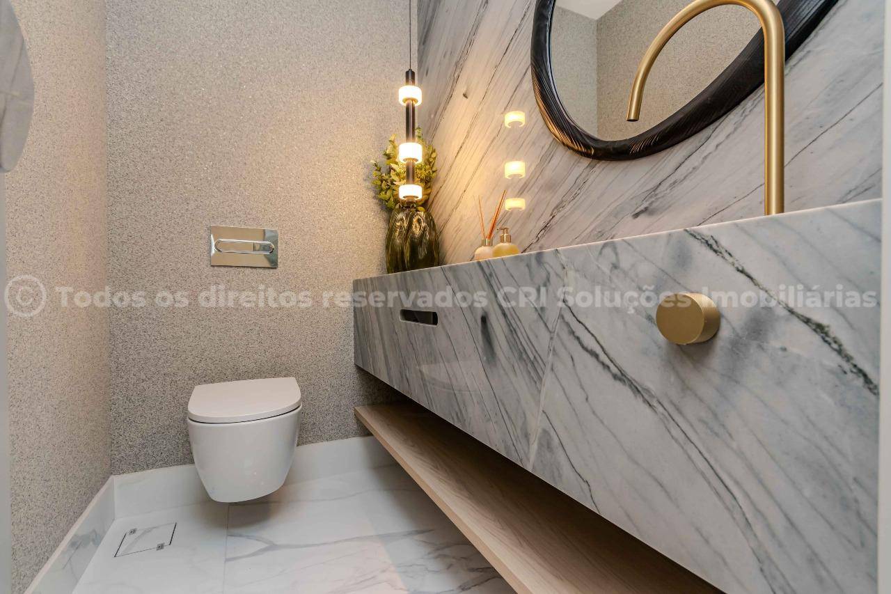 [Edificio] Apartamento à venda desativado: 