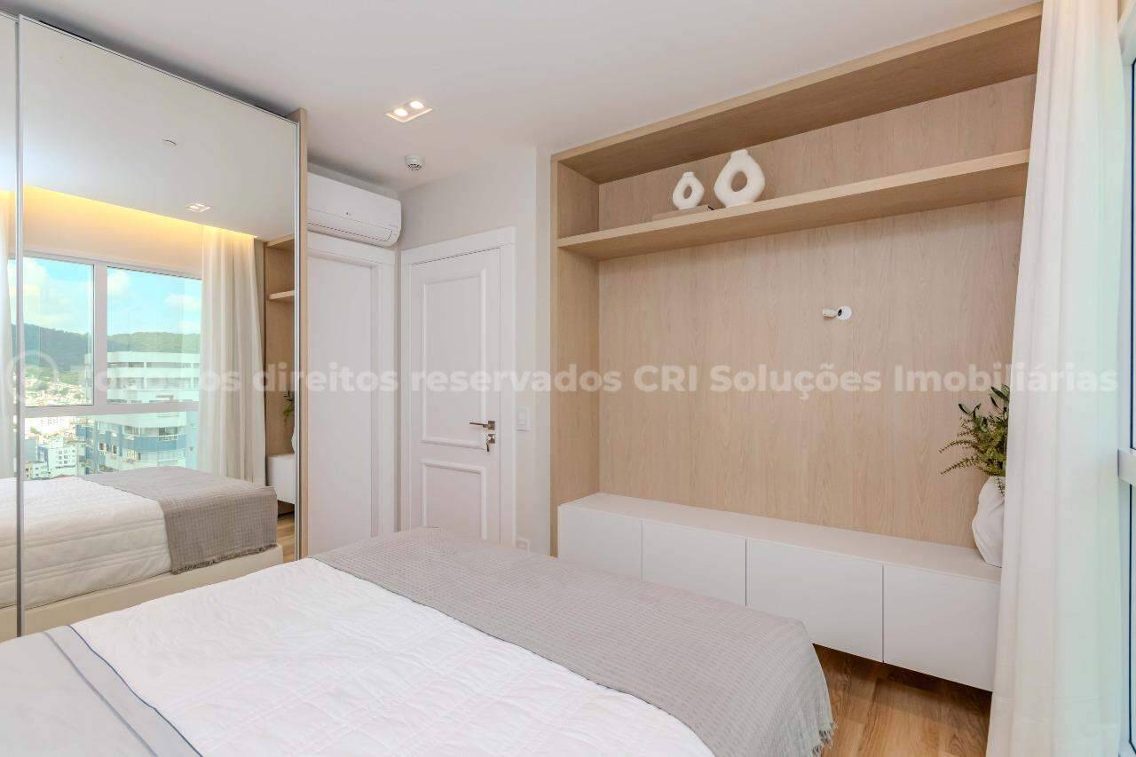 [Edificio] Apartamento à venda desativado: 