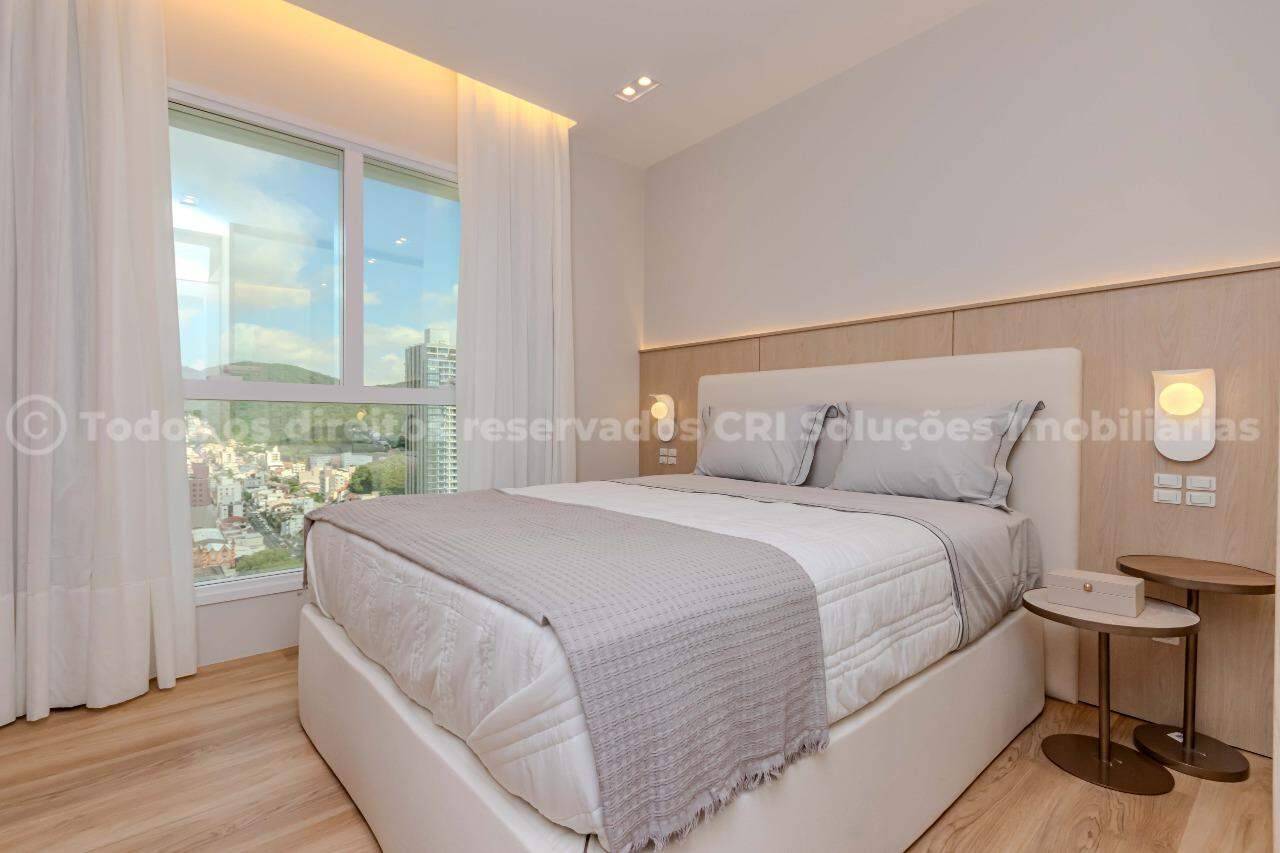 [Edificio] Apartamento à venda desativado: 