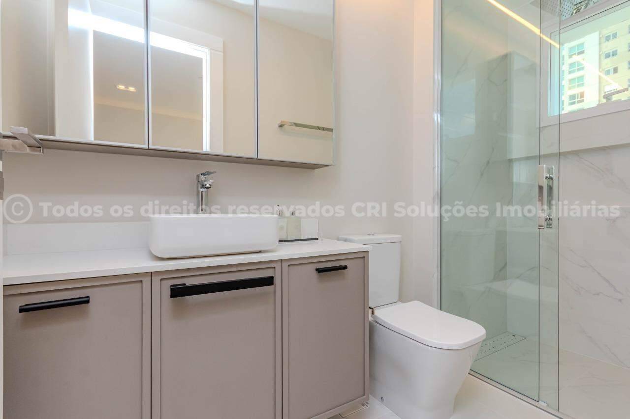 [Edificio] Apartamento à venda desativado: 