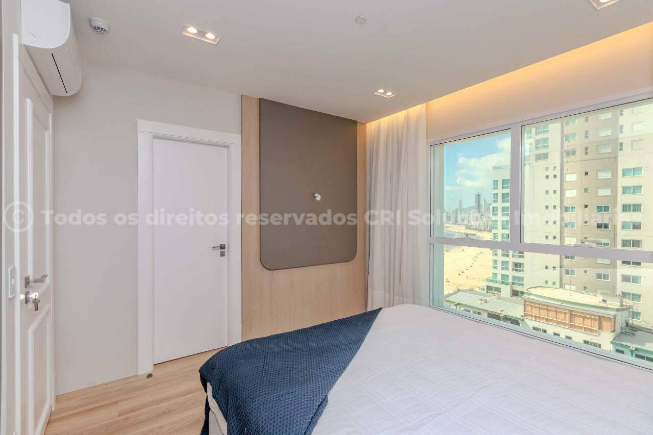 [Edificio] Apartamento à venda desativado: 