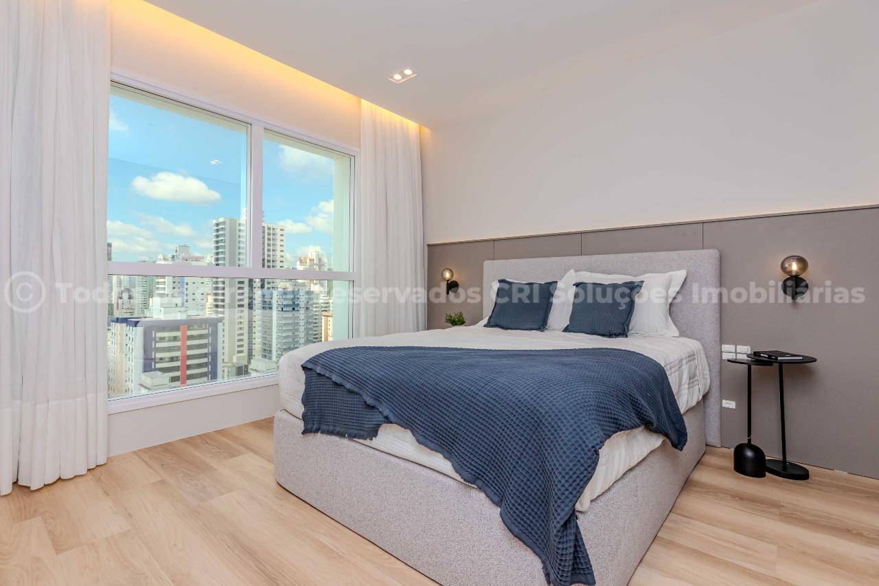 [Edificio] Apartamento à venda desativado: 