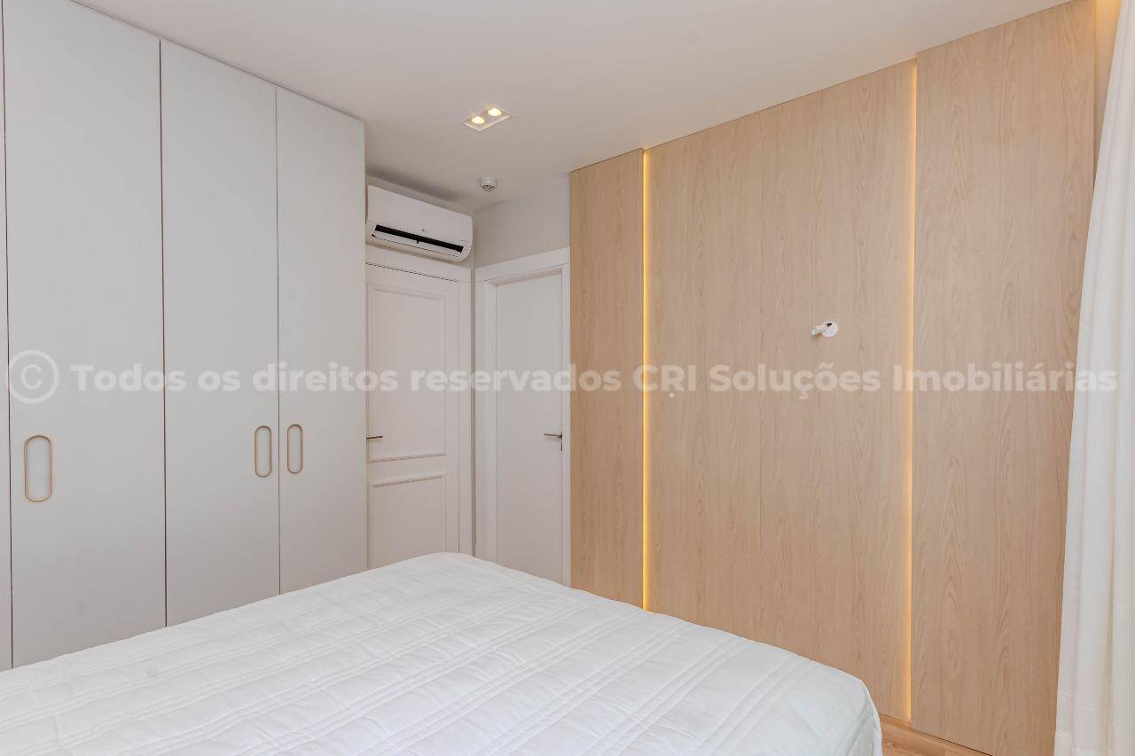 [Edificio] Apartamento à venda desativado: 
