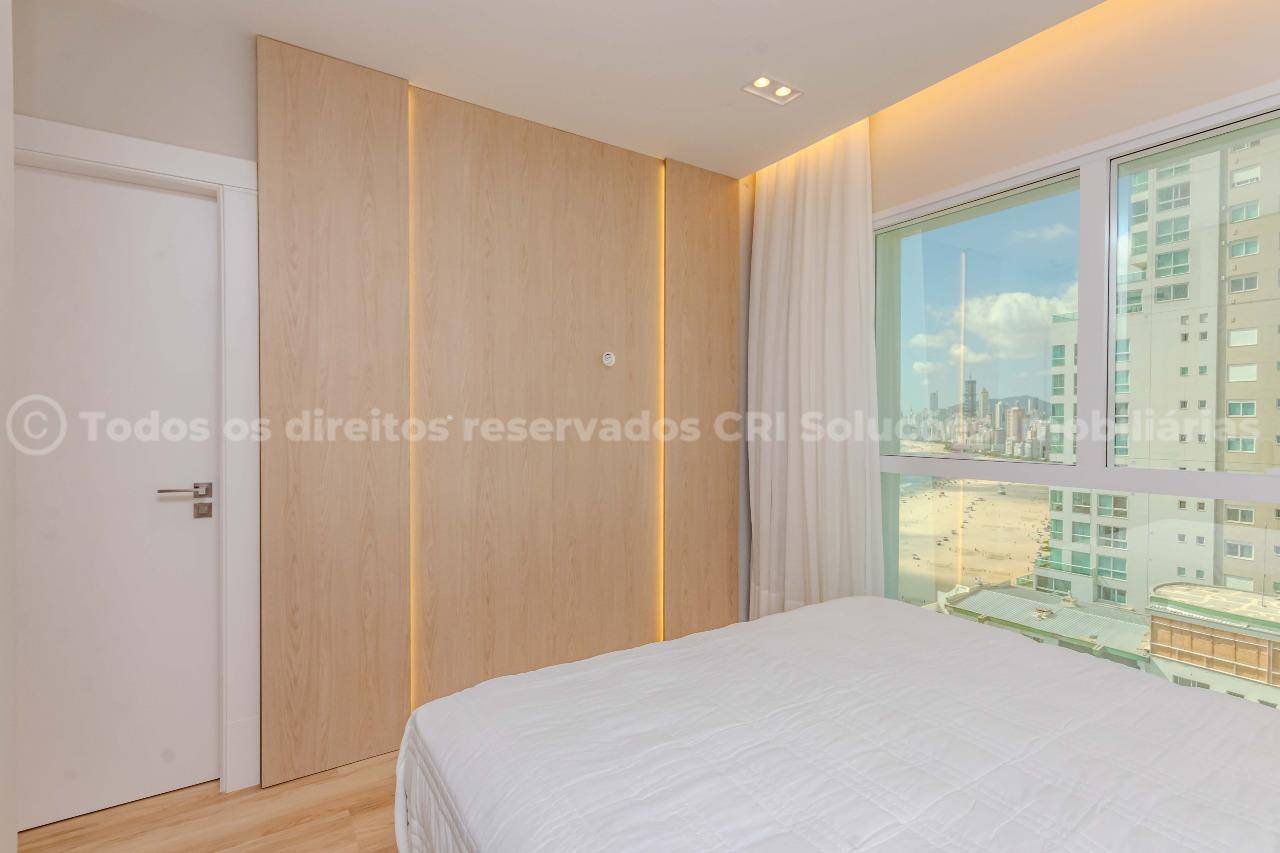 [Edificio] Apartamento à venda desativado: 