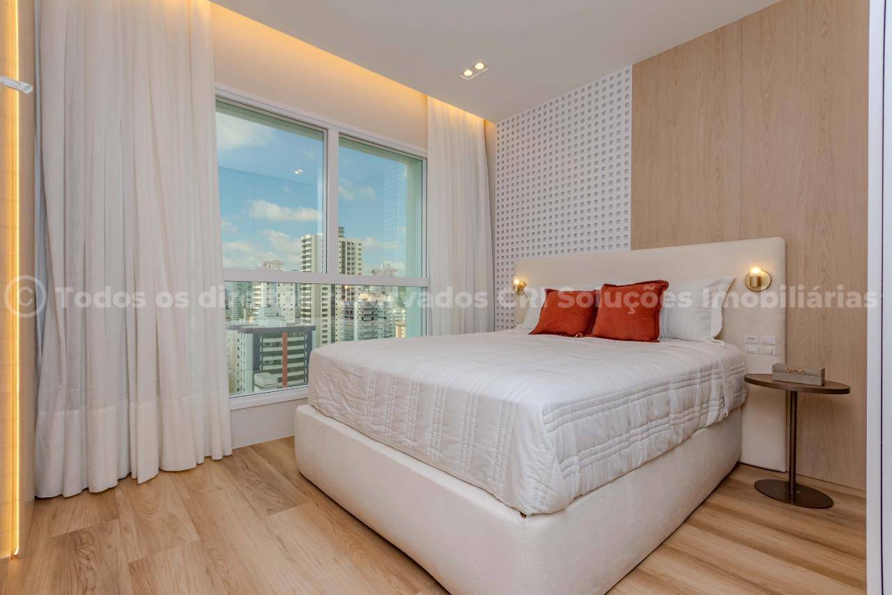 [Edificio] Apartamento à venda desativado: 