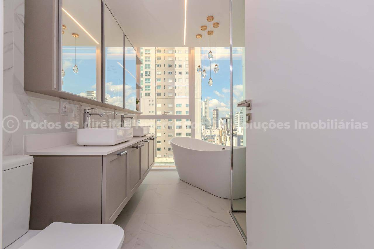 [Edificio] Apartamento à venda desativado: 
