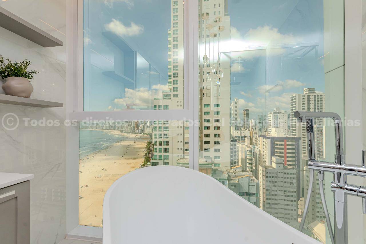 [Edificio] Apartamento à venda desativado: 