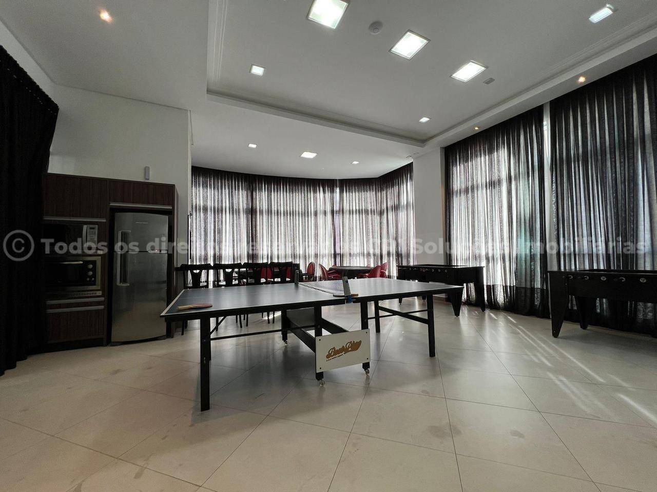 Foto do imóvel Apartamento a venda Edificio Residencial Las Vegas com 03 Quartos sendo 02 Suites em itapema Meia Praia