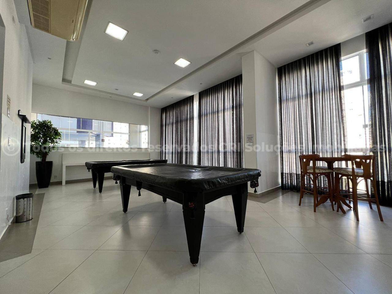 Foto do imóvel Apartamento a venda Edificio Residencial Las Vegas com 03 Quartos sendo 02 Suites em itapema Meia Praia