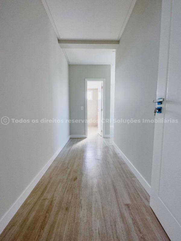 Foto do imóvel Apartamento à venda com 3 suítes amplas e 3 vagas de garagem no Exuberance Residence no centro de Balneário Camboriú