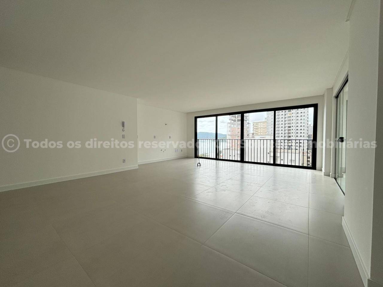 [Edificio] Apartamento à venda Porto Salvatore Residence: 