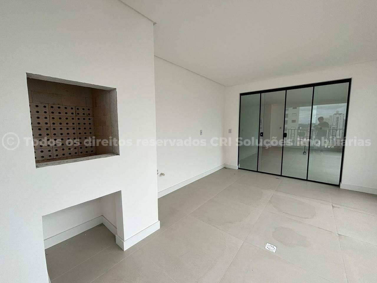 [Edificio] Apartamento à venda Porto Salvatore Residence: 