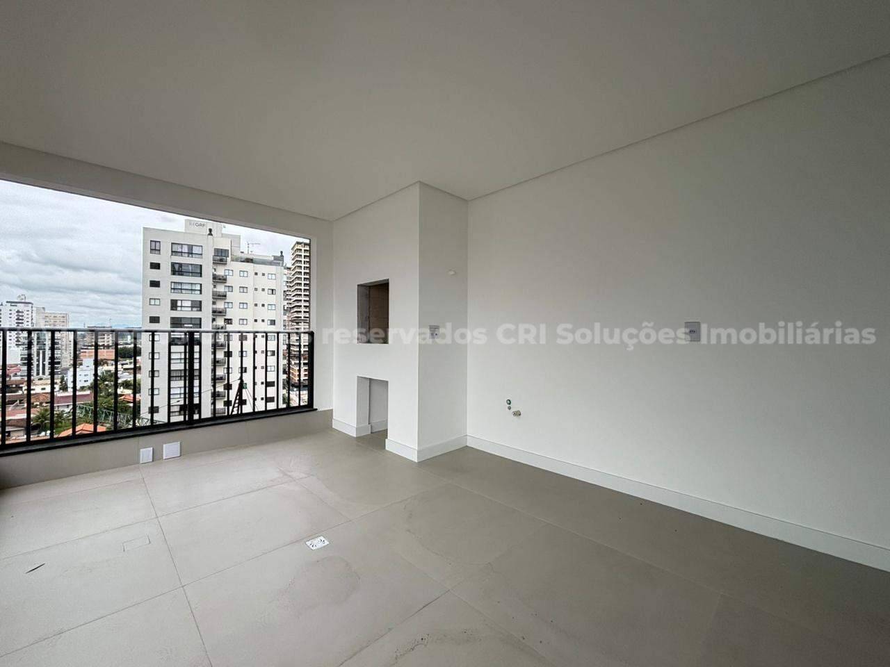 [Edificio] Apartamento à venda Porto Salvatore Residence: 