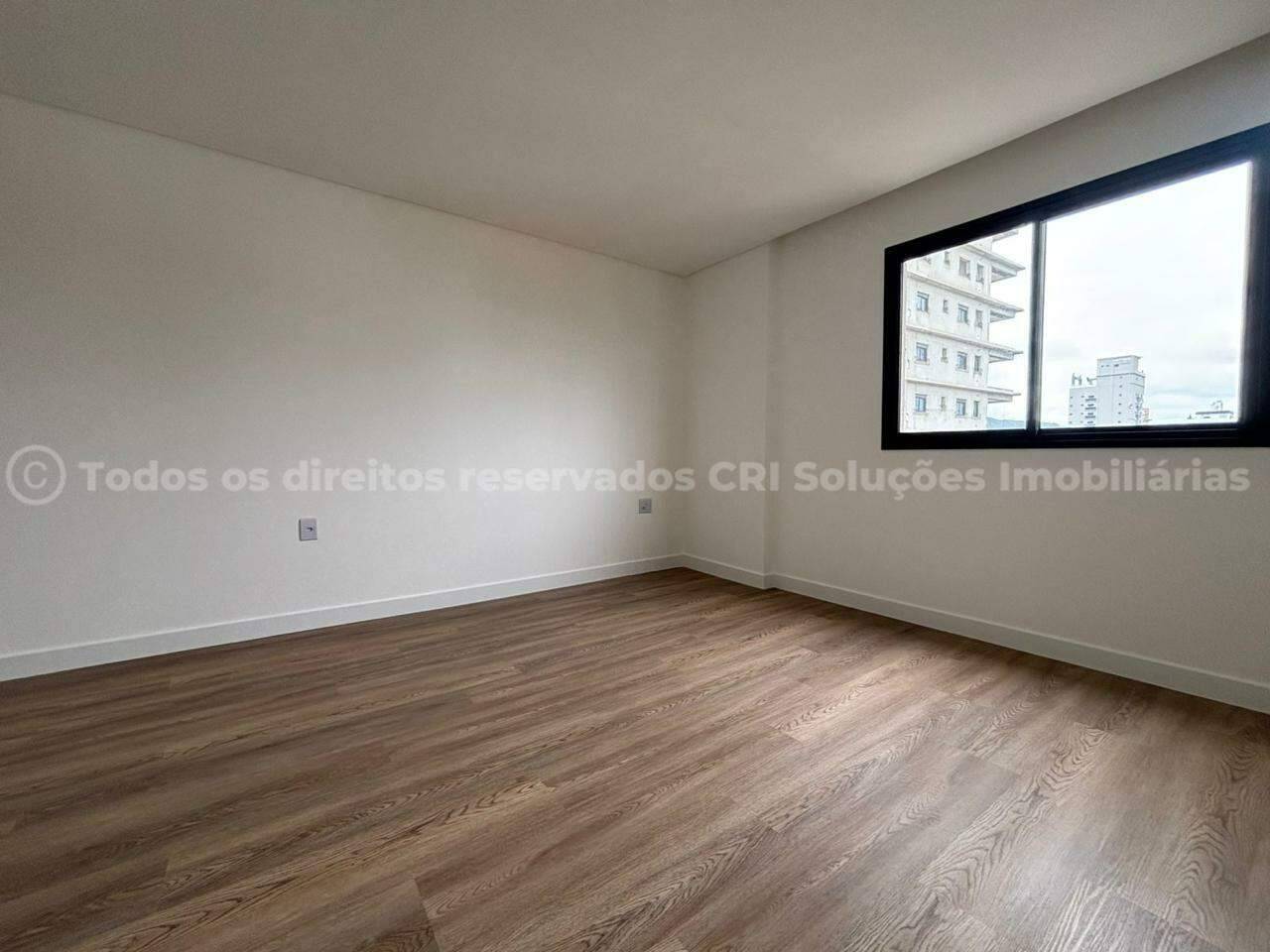 [Edificio] Apartamento à venda Porto Salvatore Residence: 