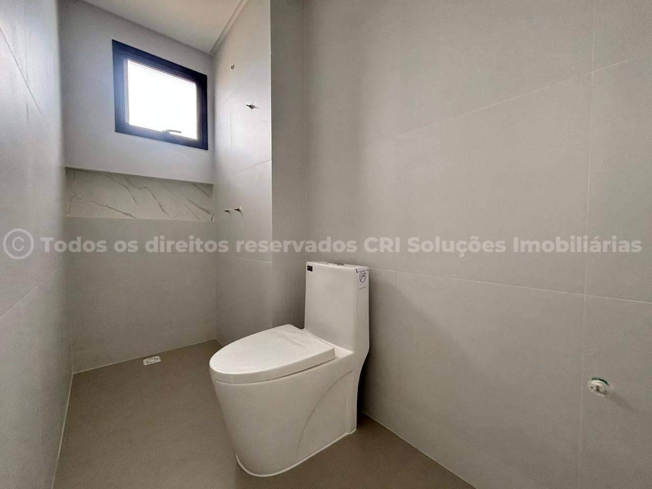 [Edificio] Apartamento à venda Porto Salvatore Residence: 