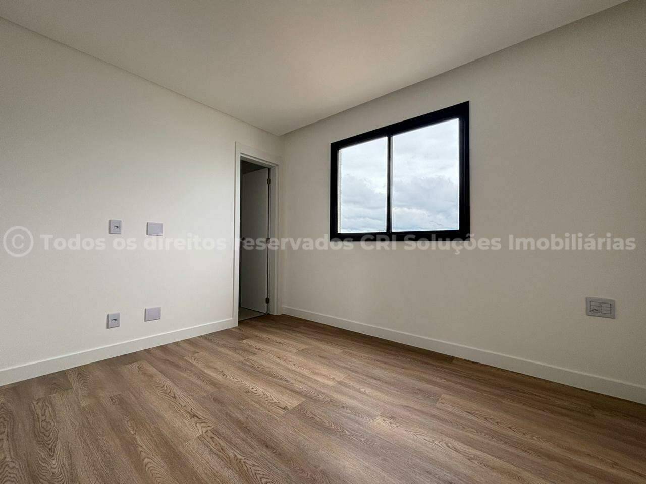 [Edificio] Apartamento à venda Porto Salvatore Residence: 