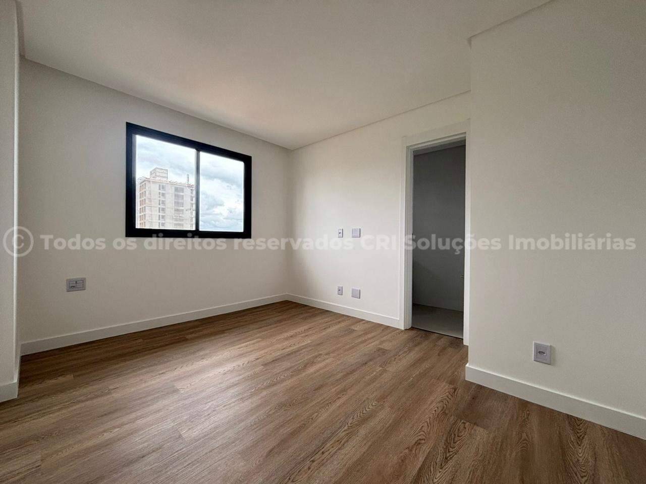 [Edificio] Apartamento à venda Porto Salvatore Residence: 