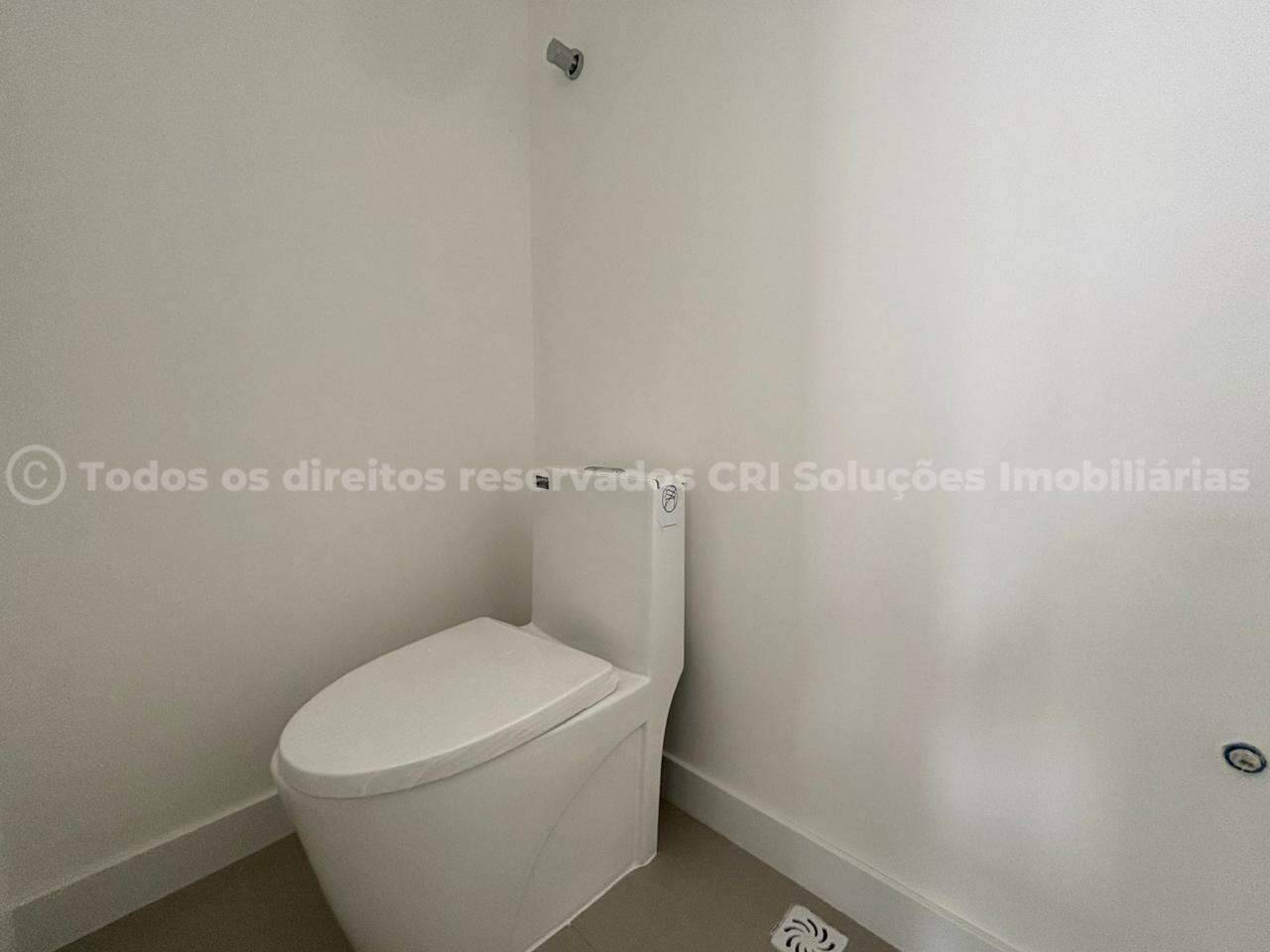 [Edificio] Apartamento à venda Porto Salvatore Residence: 