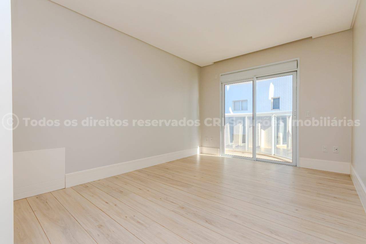 Foto do imóvel Apartamento alto-padrão à venda com 4 suítes e 4 vagas de garagem no Ibiza Towers na Barra Sul de Balneário Camboriú.