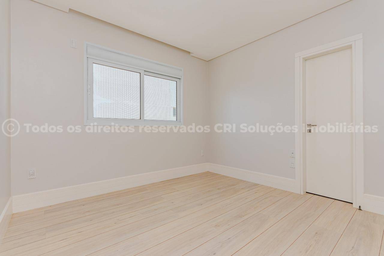 Foto do imóvel Apartamento alto-padrão à venda com 4 suítes e 4 vagas de garagem no Ibiza Towers na Barra Sul de Balneário Camboriú.