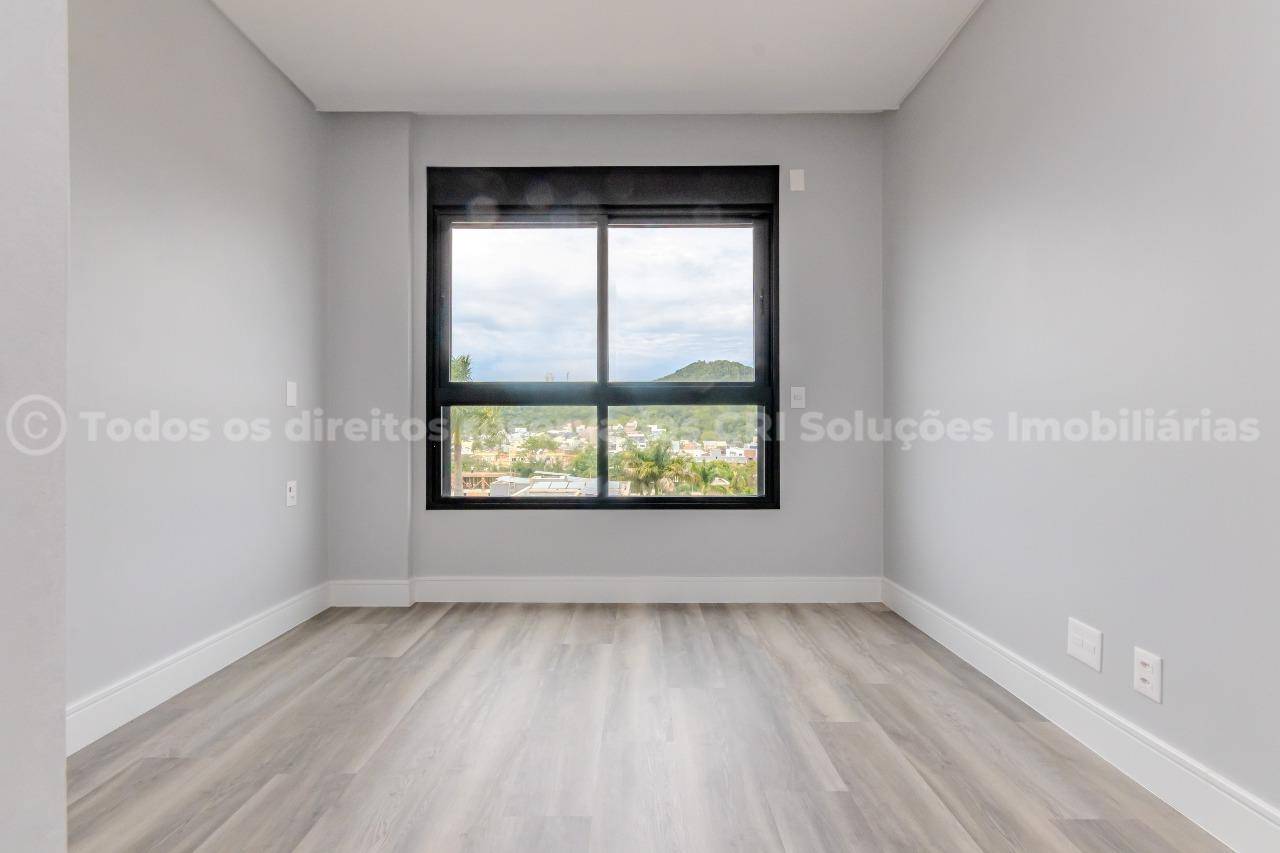 Foto do imóvel Apartamento diferenciado a venda com 03 Quartos no Edificio Dusseldorf em Itajai na Praia Brava