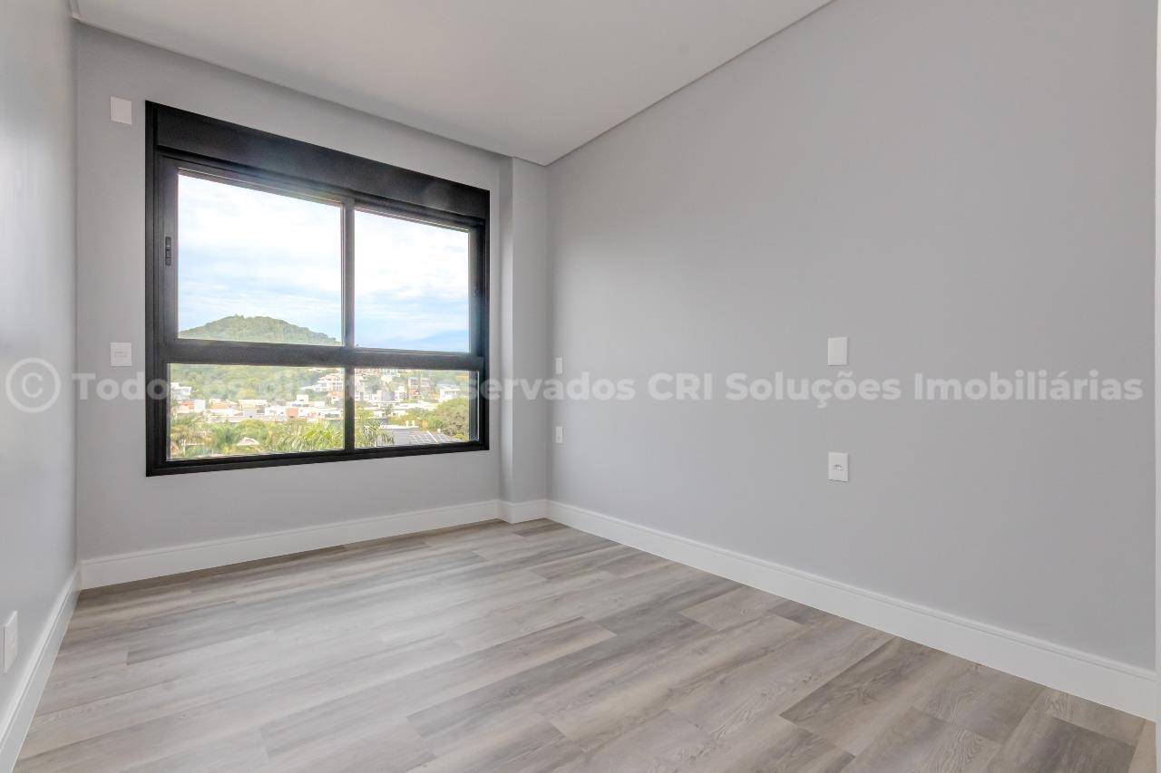 Foto do imóvel Apartamento diferenciado a venda com 03 Quartos no Edificio Dusseldorf em Itajai na Praia Brava