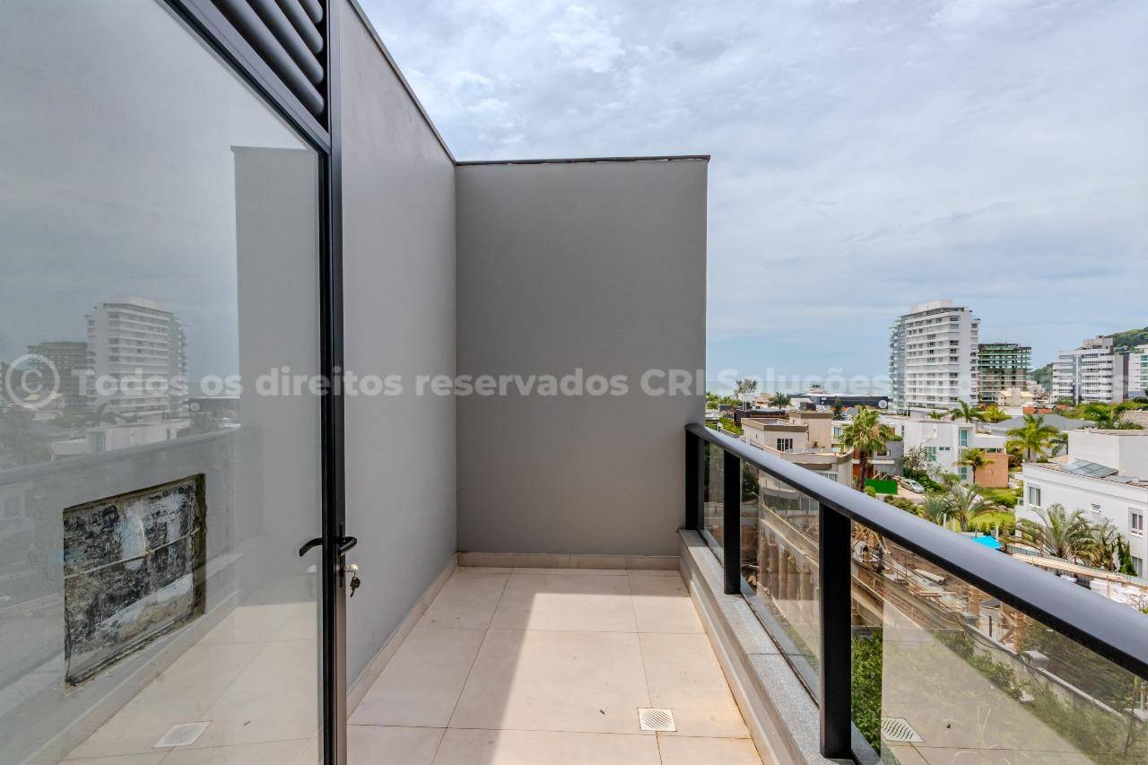 Foto do imóvel Apartamento diferenciado a venda com 03 Quartos no Edificio Dusseldorf em Itajai na Praia Brava