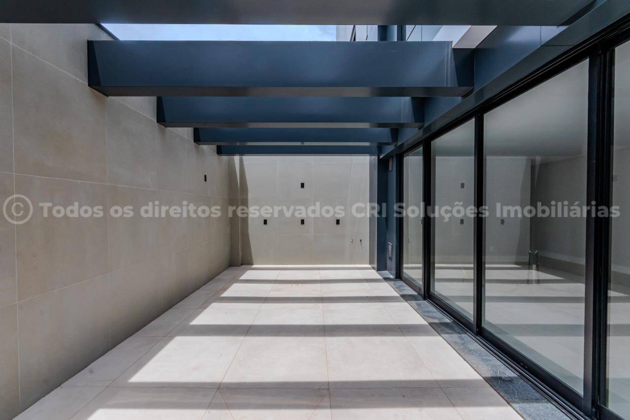 Foto do imóvel Apartamento diferenciado a venda com 03 Quartos no Edificio Dusseldorf em Itajai na Praia Brava
