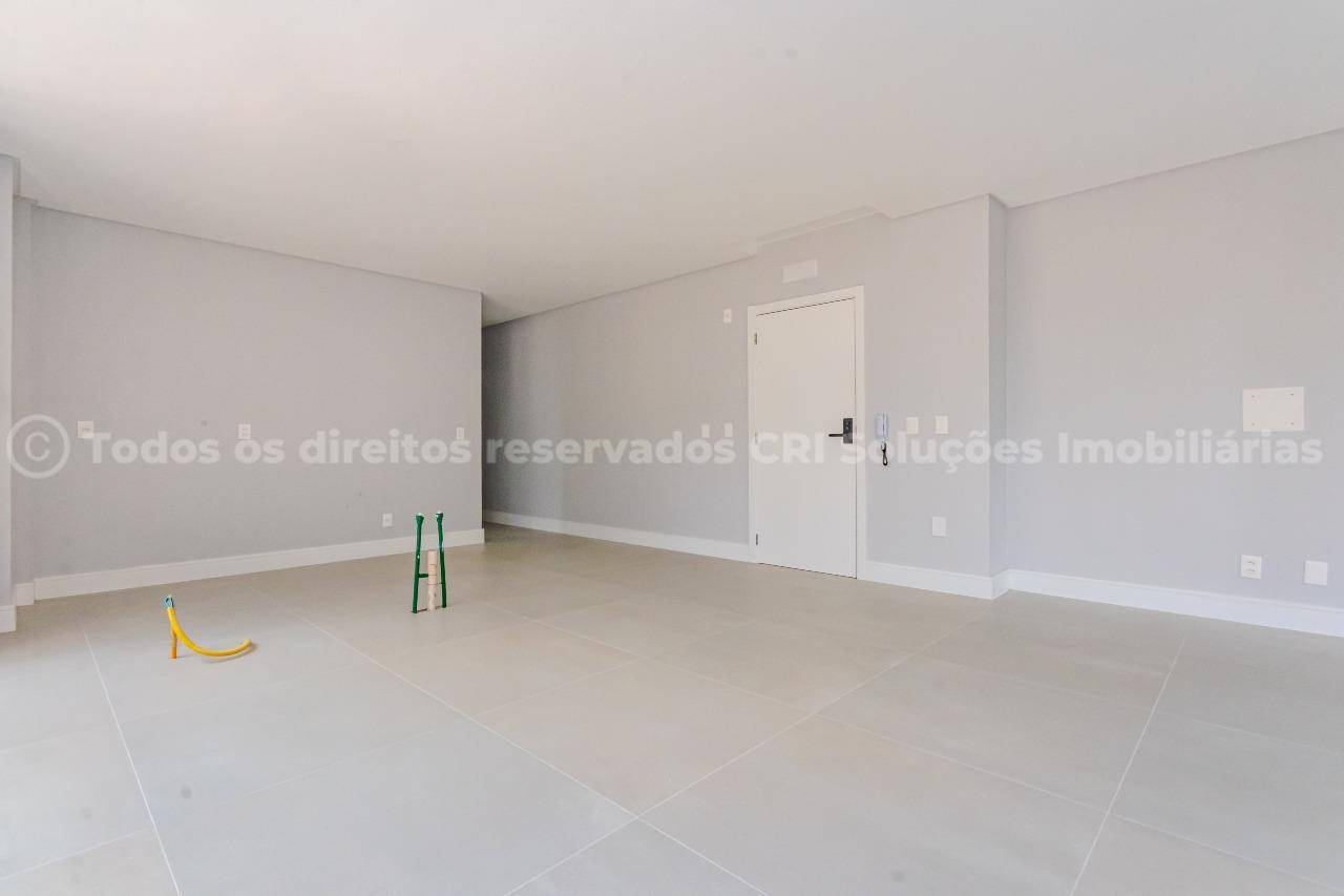 Foto do imóvel Apartamento diferenciado a venda com 03 Quartos no Edificio Dusseldorf em Itajai na Praia Brava