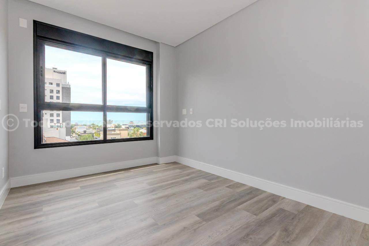 Foto do imóvel Apartamento diferenciado a venda com 03 Quartos no Edificio Dusseldorf em Itajai na Praia Brava