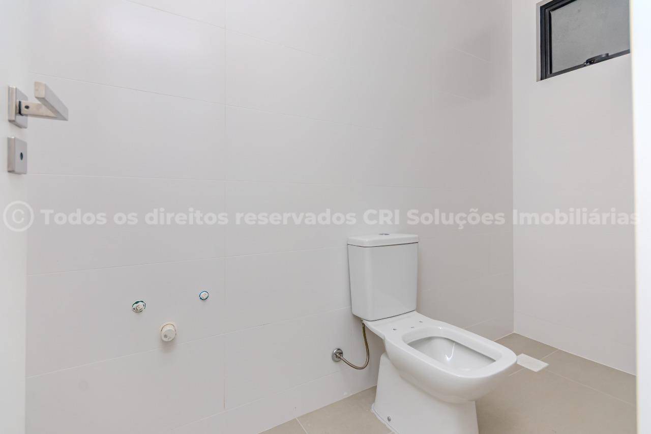 Foto do imóvel Apartamento diferenciado a venda com 03 Quartos no Edificio Dusseldorf em Itajai na Praia Brava