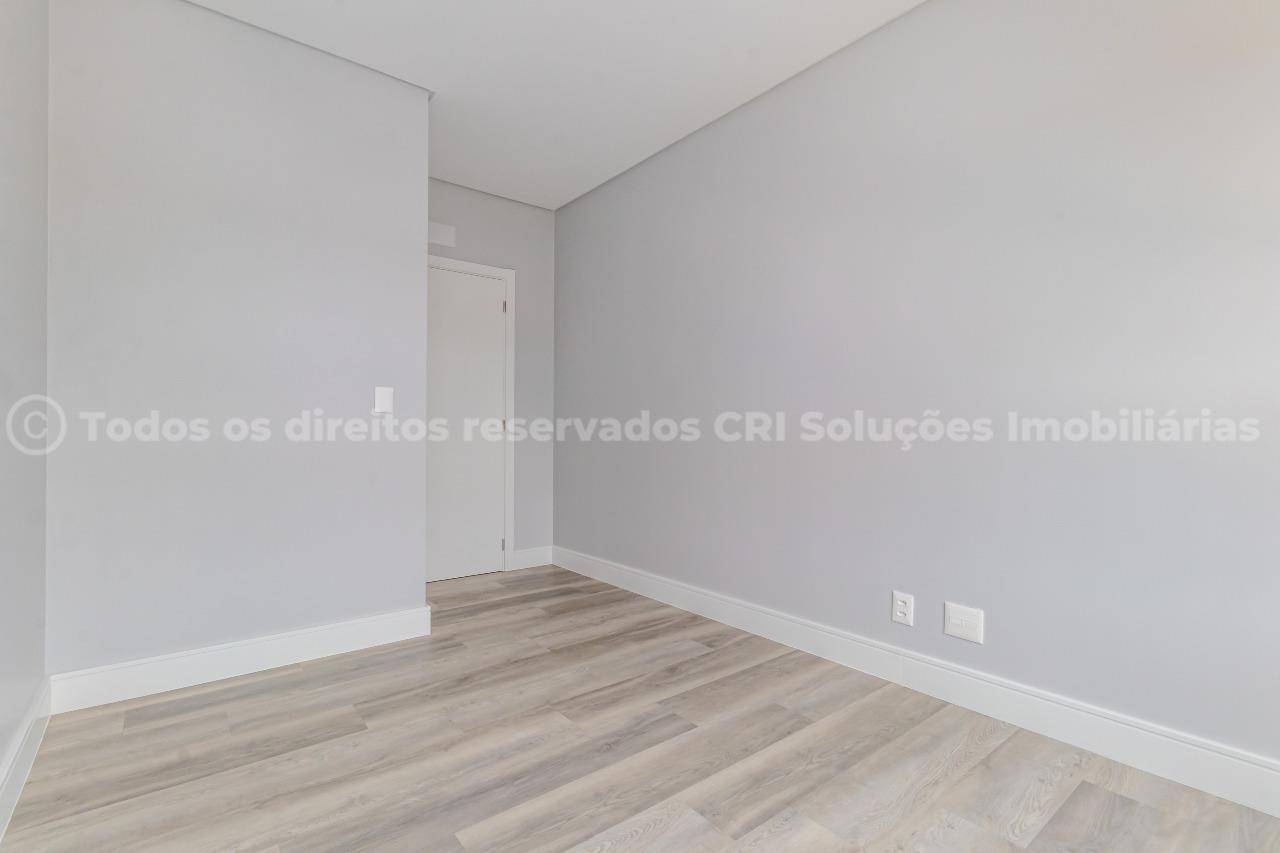 Foto do imóvel Apartamento diferenciado a venda com 03 Quartos no Edificio Dusseldorf em Itajai na Praia Brava