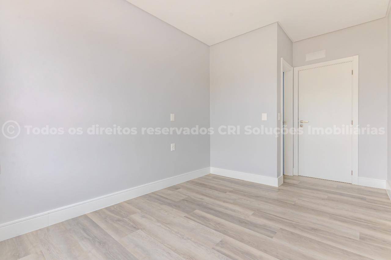 Foto do imóvel Apartamento diferenciado a venda com 03 Quartos no Edificio Dusseldorf em Itajai na Praia Brava