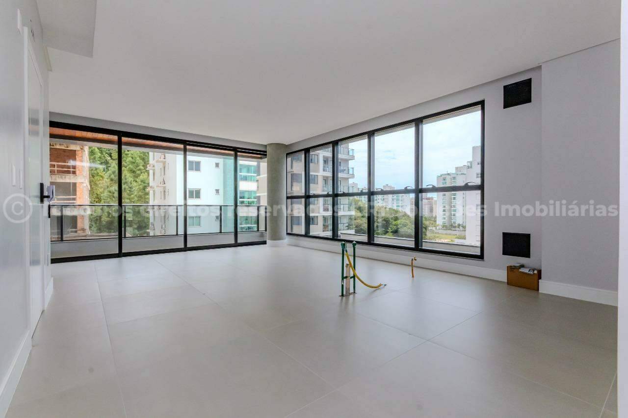 Foto do imóvel Apartamento 3 Suítes no Edifício Düsseldorf Praia Brava Itajaí