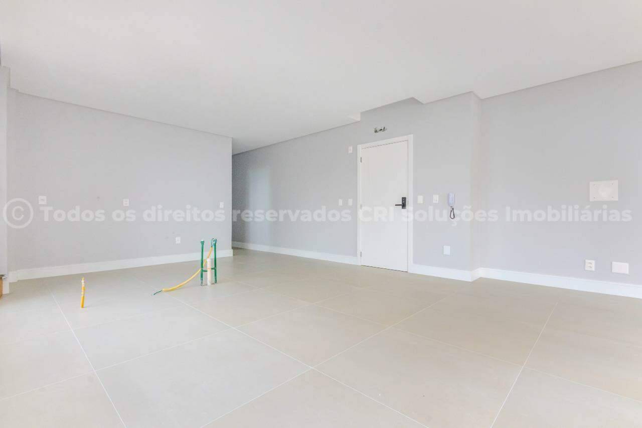 Foto do imóvel Apartamento 3 Suítes no Edifício Düsseldorf Praia Brava Itajaí