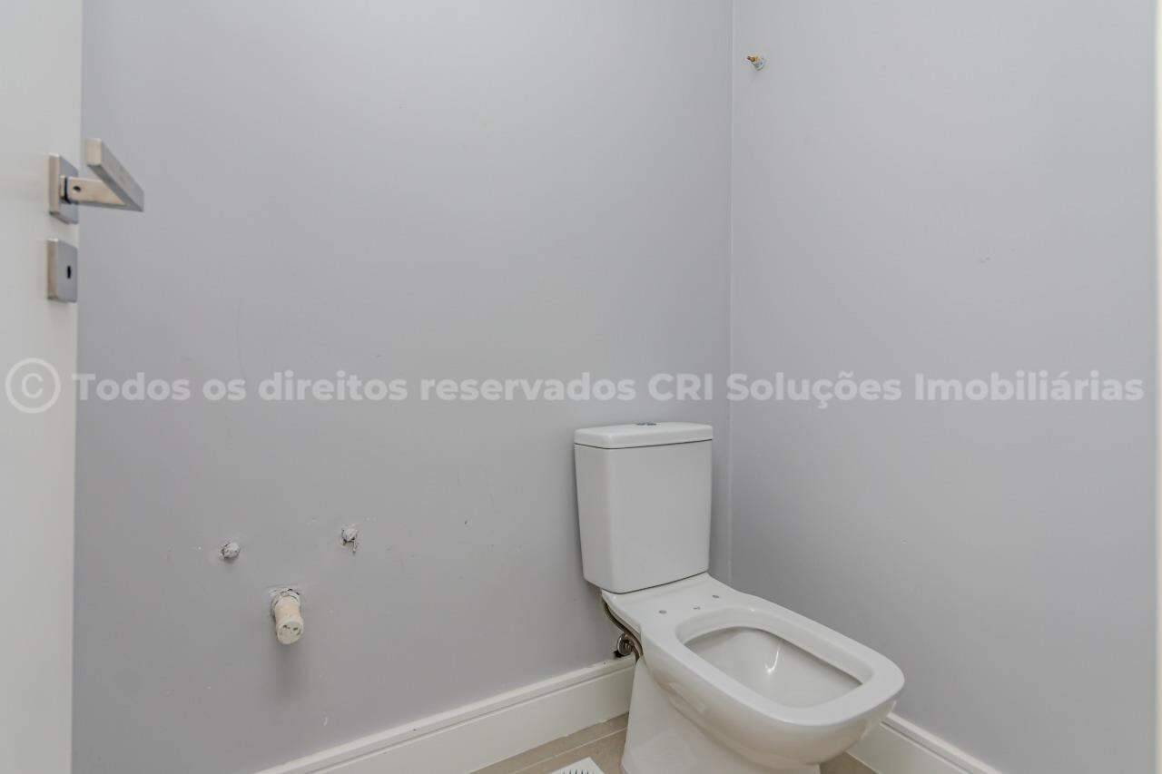 Foto do imóvel Apartamento 3 Suítes no Edifício Düsseldorf Praia Brava Itajaí