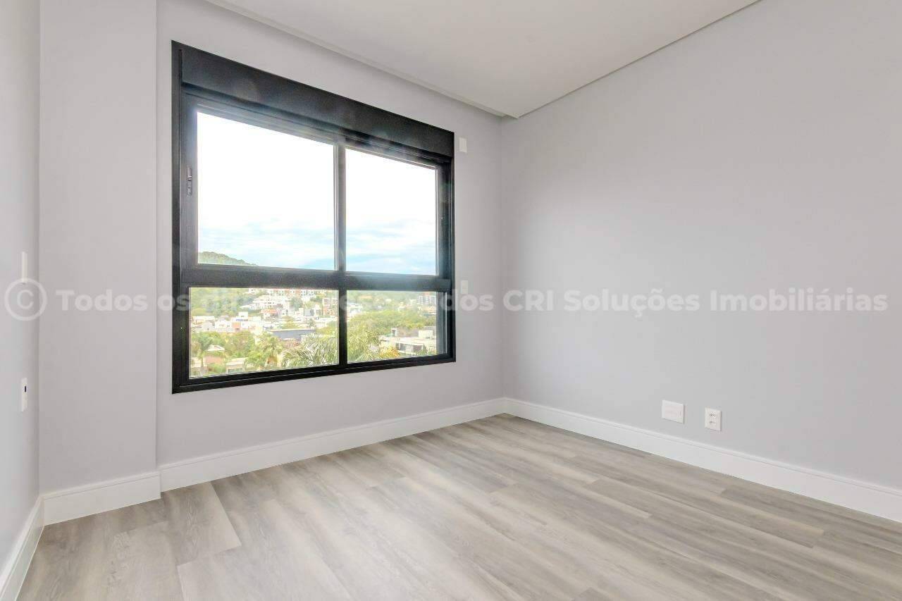 Foto do imóvel Apartamento 3 Suítes no Edifício Düsseldorf Praia Brava Itajaí