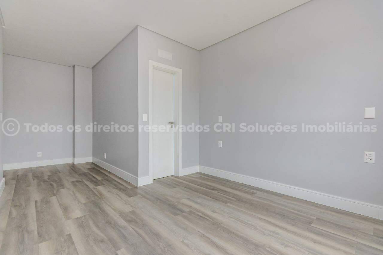 Foto do imóvel Apartamento 3 Suítes no Edifício Düsseldorf Praia Brava Itajaí