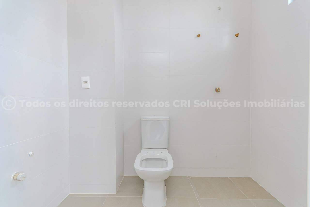 Foto do imóvel Apartamento 3 Suítes no Edifício Düsseldorf Praia Brava Itajaí
