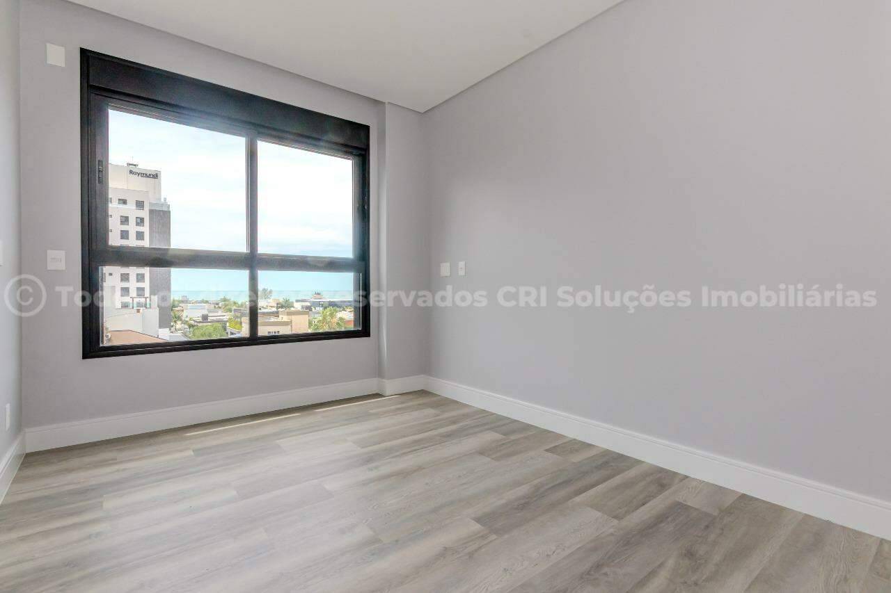 Foto do imóvel Apartamento 3 Suítes no Edifício Düsseldorf Praia Brava Itajaí