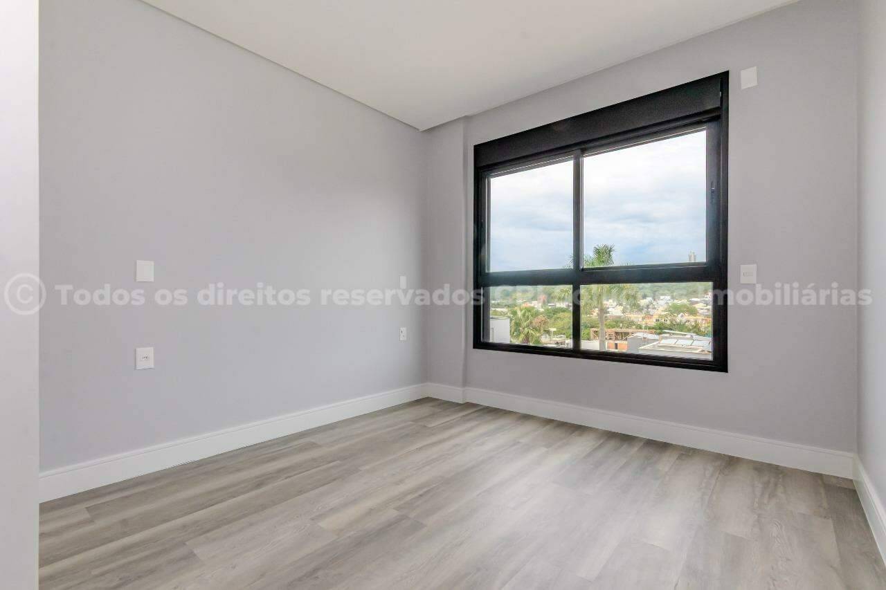 Foto do imóvel Apartamento 3 Suítes no Edifício Düsseldorf Praia Brava Itajaí