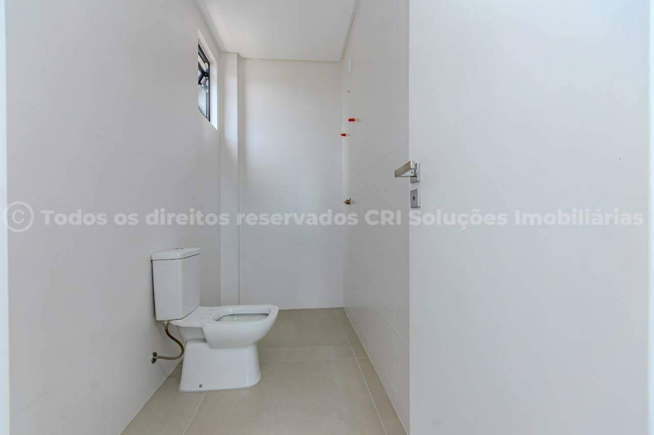 Foto do imóvel Apartamento 3 Suítes no Düsseldorf com Planta Funcional na Praia Brava Itajaí