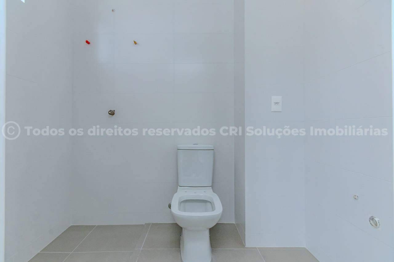 Foto do imóvel Apartamento 3 Suítes no Düsseldorf com Planta Funcional na Praia Brava Itajaí