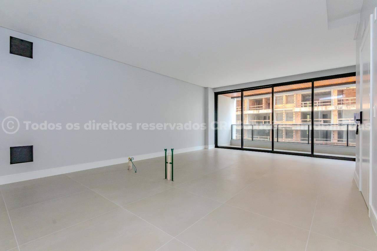 Foto do imóvel Apartamento 3 Suítes no Düsseldorf com Planta Funcional na Praia Brava Itajaí