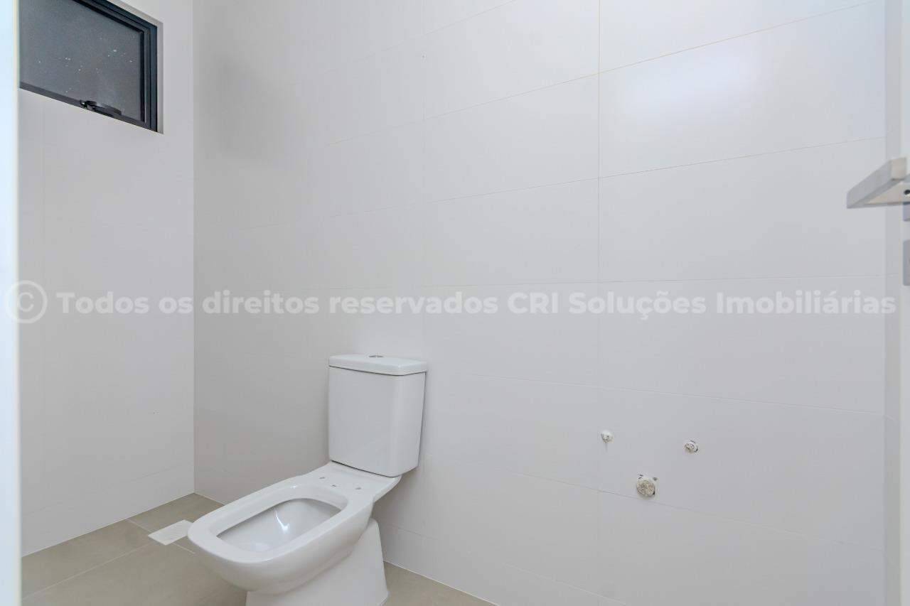 Foto do imóvel Apartamento 3 Suítes no Düsseldorf com Planta Funcional na Praia Brava Itajaí