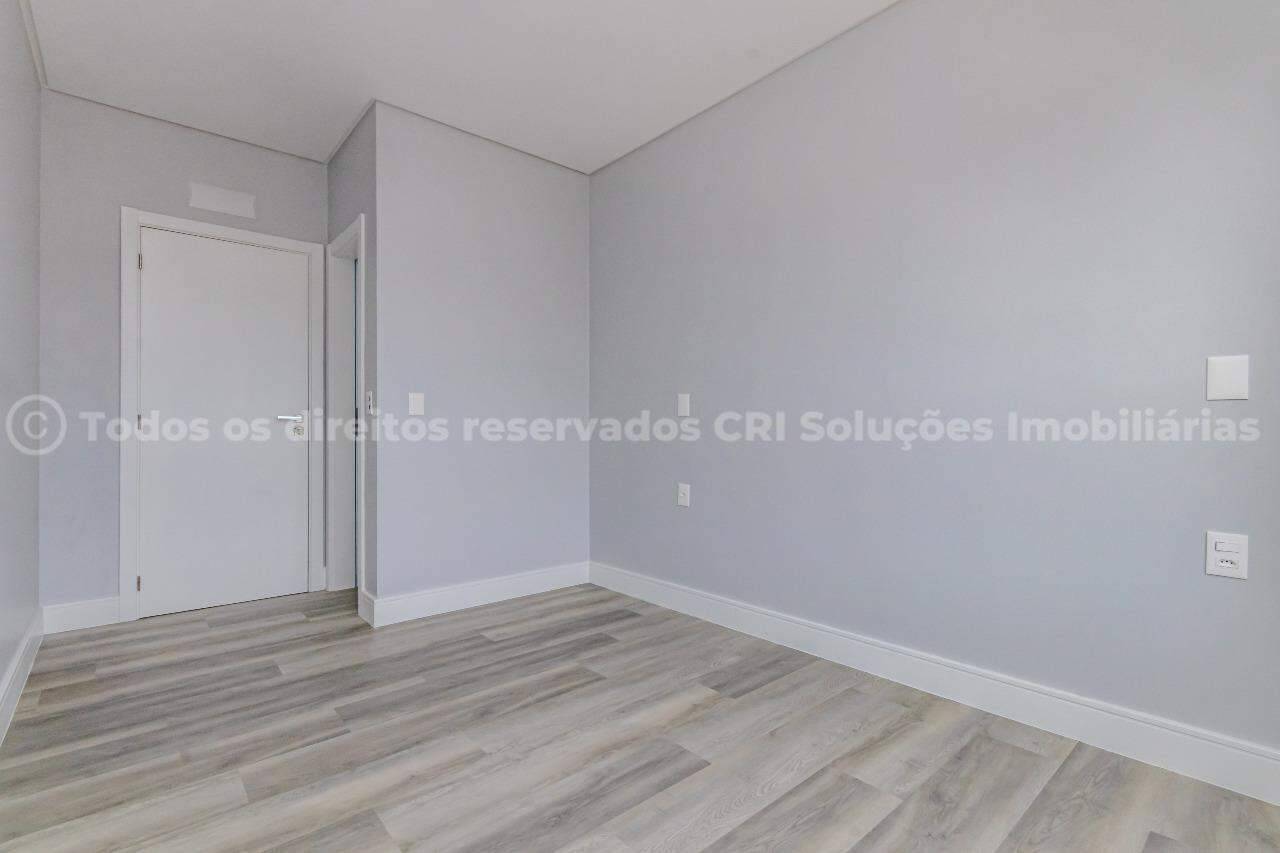 Foto do imóvel Apartamento 3 Suítes no Düsseldorf com Planta Funcional na Praia Brava Itajaí